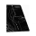 AQIRYS GRUIS 3XL 1200x600 black - 1534059 - zdjęcie 7